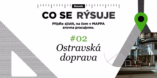 Co se r\u00fdsuje #02