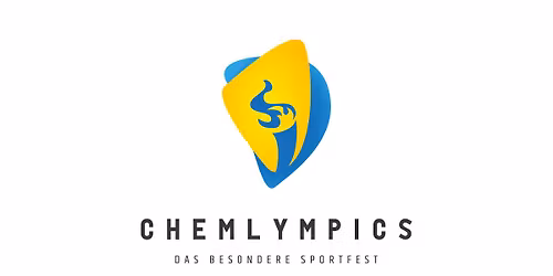 Chemlympics 2026