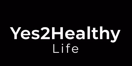 Free 45 minute Wellness Consultation \u2728