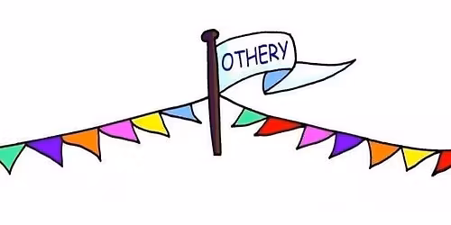 Othery Street Fayre