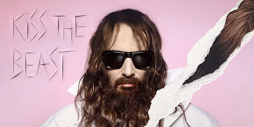 Sebastien Tellier
