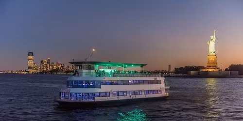 2026 Class Project Graduation event 