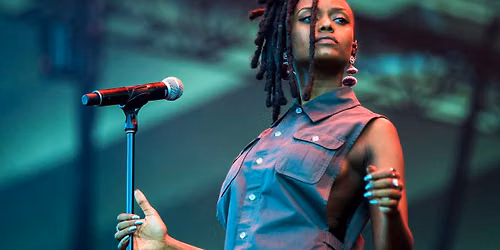 Kelela