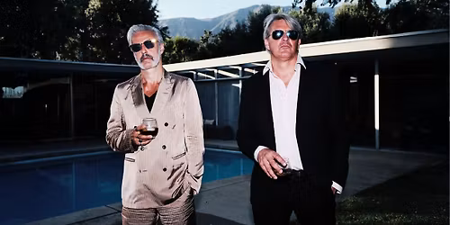 Triggerfinger | Burgerweeshuis