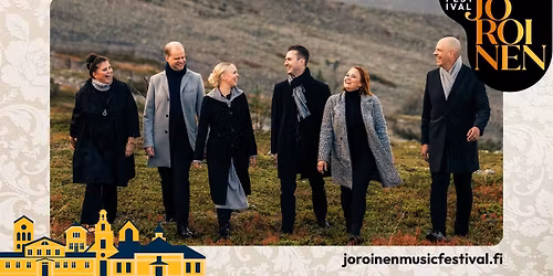 Rajaton: Lempilauluja