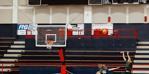 2025 Thanksgiving Shooting Camp