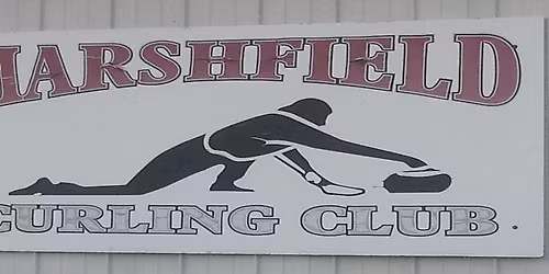 Emerging Curler League