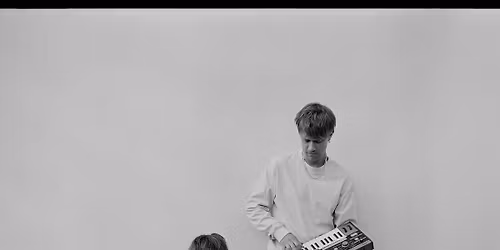 Balu Brigada - 2nd Show