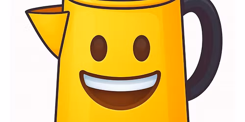 Manayunk Bean Runners - Saturday Run to Potheads