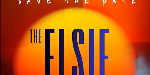 The Elsie Experience