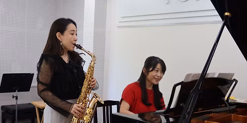 \u79cb\u301c\u30d4\u30a2\u30ce\u3068\u30b5\u30c3\u30af\u30b9\u3067\u611b\u3092\u594f\u3067\u308b