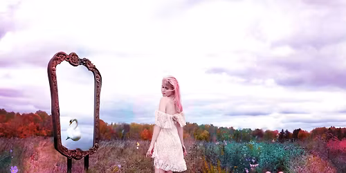 Kid Tigrrr: One Night Live