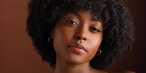 Aisha Jackson: Carnegie Hall Citywide