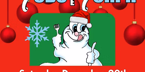 Holiday Boutique \ud83c\udf81