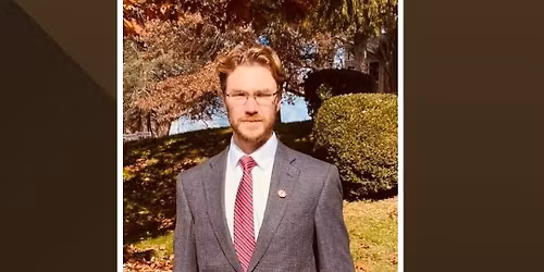 Fireside Chat: Reconstruction, Civil Rights, and Racism in America