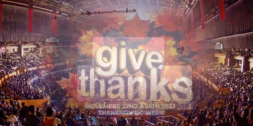 Paint and Sip: Friendsmas