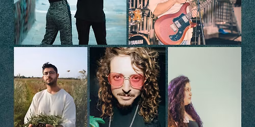 \u05d0\u05d9\u05e0\u05d3\u05d9 \u05d1\u05e7\u05d9\u05d1\u05d5\u05e5 \u2726 \u05d4\u05d9\u05e4\u05d4\u05d5\u05e4 \u05e1\u05e4\u05d5\u05e7\u05df \u05d5\u05de\u05d4 \u05e9\u05d1\u05d9\u05e0\u05d4\u05dd \u2726 5.11