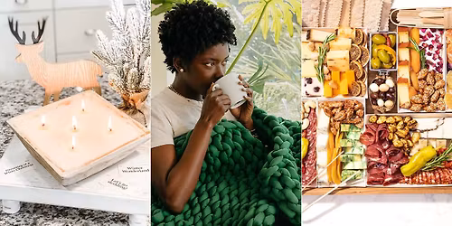 Triad Anime Con - Friday (Time: TBD)