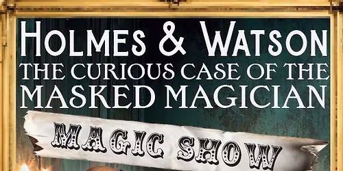 BANBURY The Mill Arts Centre