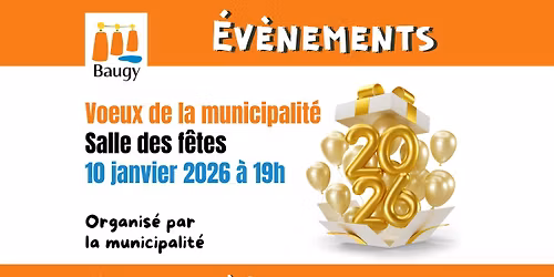 V\u0153ux de la municipalit\u00e9