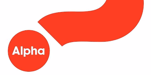 Alpha