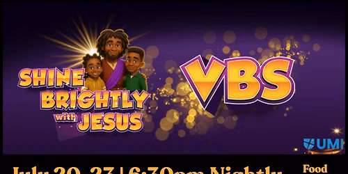 VBS