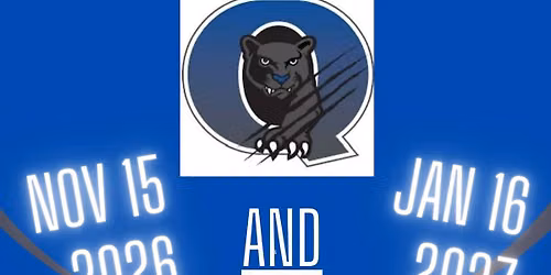 Panther Showdown 