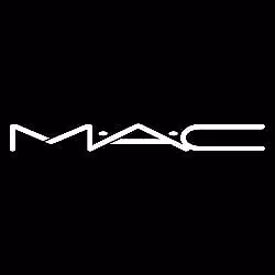 MAC Holiday Glam