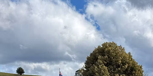 Flowerdale Christmas twilight market @ Flowerdale Hotel