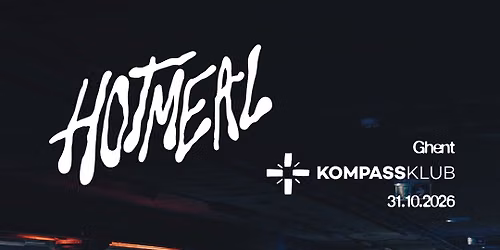 Hotmeal at Kompass