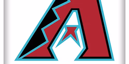 Arizona Diamondbacks at San Francisco Giants at Oracle Park