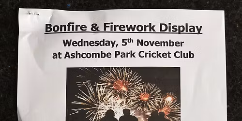 Bonfire \ud83d\udd25 and fireworks \ud83e\udde8 