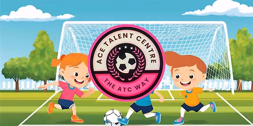 ATC After School Club (Year 1\/2)