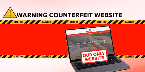 Dementia Care Skills Workshop for Caregivers