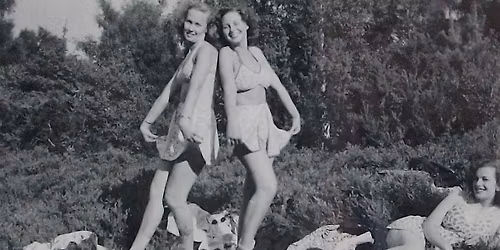 More Maugham! Play reading: Sheppey by Somerset Maugham