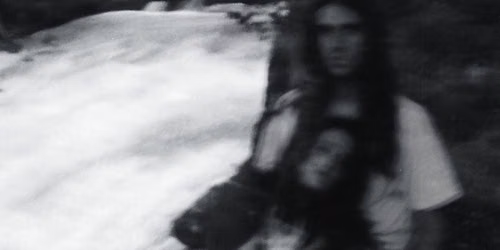 [Concert] HEMENE & HEL (folk-drone) 