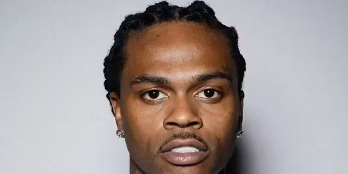 Gunna Cologne