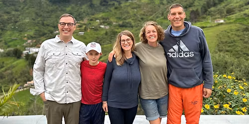 Atwater\u2019s Roanoke Visit