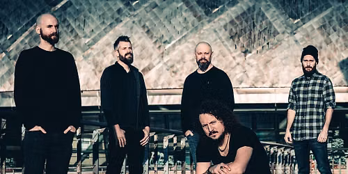 Haken