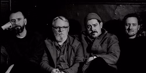 Poly-Math \/UK\/ + support