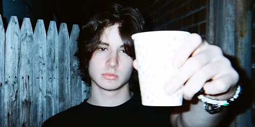 overtonight at Moroccan Lounge