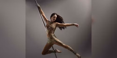 Rise & Spin: The Phoenix Lab Workshop 2026