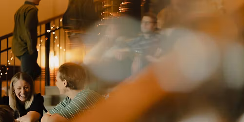 Art After Dark p\u00e5 G\u00f6teborgs konstmuseum