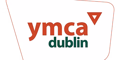 Belmayne Community Focus Group