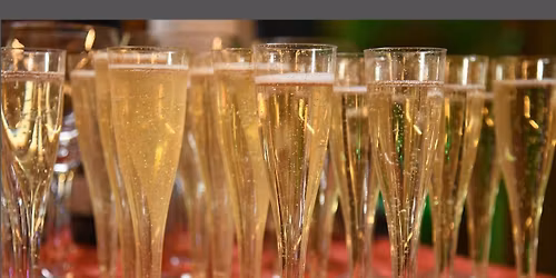 Name that Tune 80's quiz and day disco