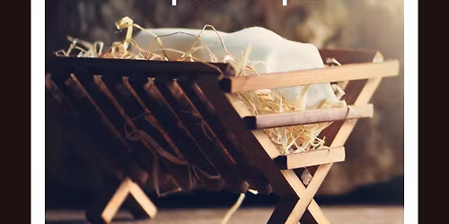 Back to Bethlehem - Living Nativity Drive Thru 