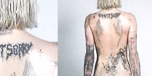 Royal &amp; the Serpent in Austin