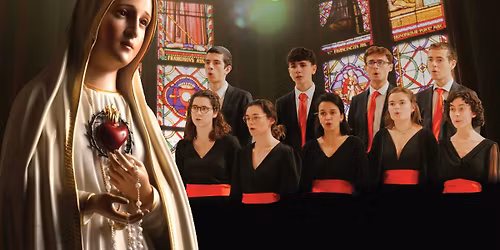 Concert \u00e0 Lille !