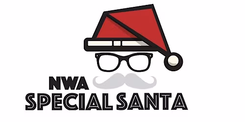Special Santa