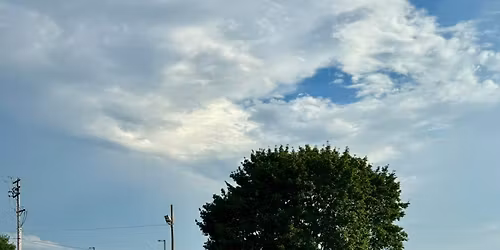 Emigsville Band at America250 Jacobus BLAST!